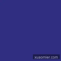 摄影师老K